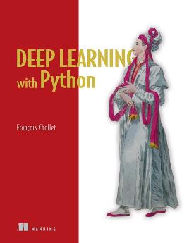 Deep Learning