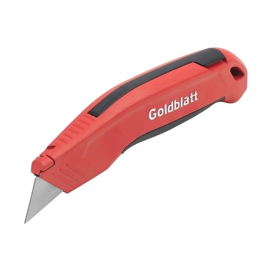 goldblatt-fixed-blade-utility-knife-1