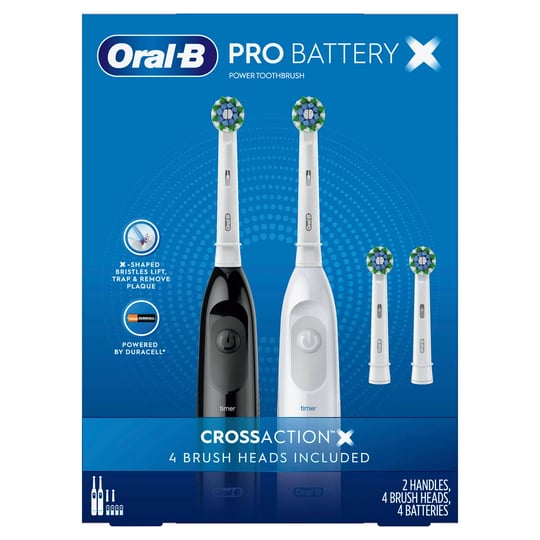 oral-b-pro-advantage-battery-power-toothbrush-2-handles-4-brush-heads-1