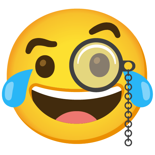 emoji