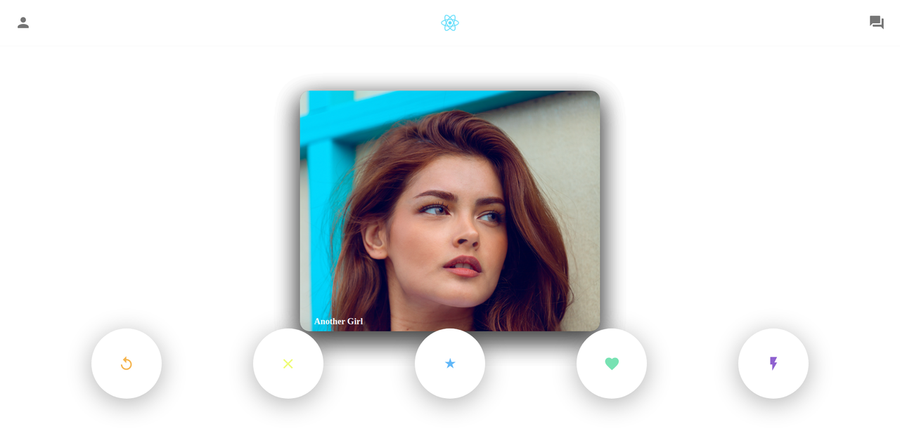 dating-app-frontend.png