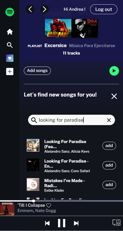add-song-mobile.png