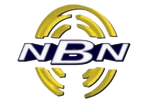 NBN