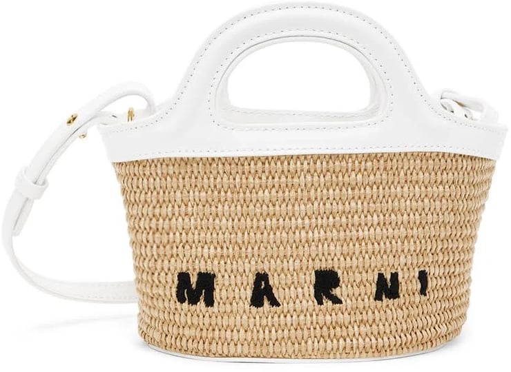 marni-kids-white-brown-micro-tropicalia-bag-1