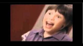 Gimme Pizza  Boards of Canada Remix 