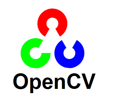 opencv