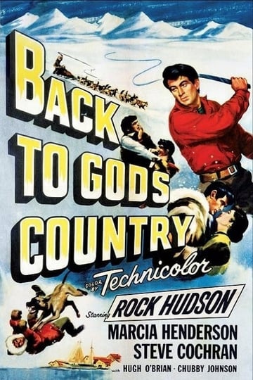 back-to-gods-country-1291110-1