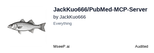 MseeP.ai Security Assessment Badge