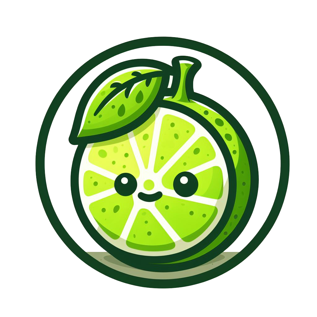 Github monokrome lime a nintendo 3ds emulator