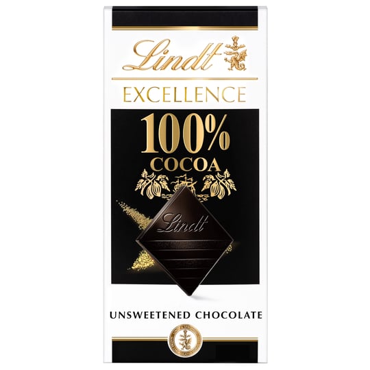 lindt-excellence-chocolate-unsweetened-100-cocoa-1-7-oz-1