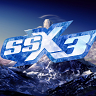 SSX 3