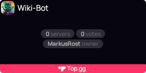 GitHub - geueds/cupbot: CupBot's a bot based on the Markus Rost's ...