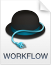 Download Workflow