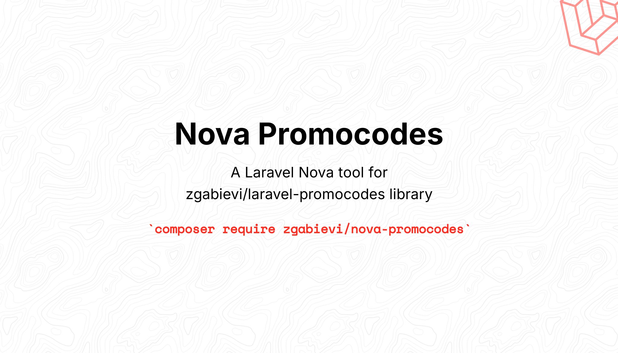 nova-promocodes