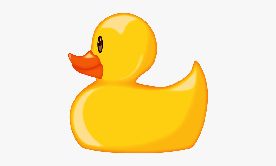 rubber_duck