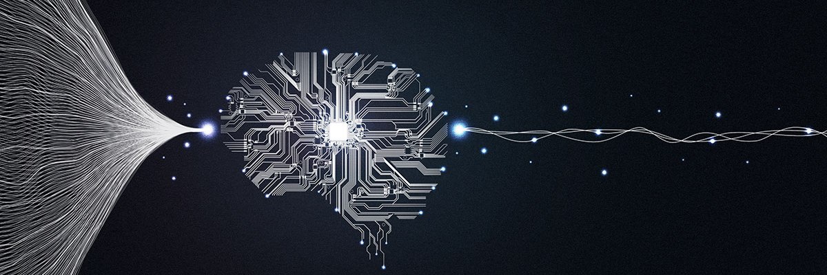 GitHub - SID41214/Artificial_Intelligence: Introduction to Artificial ...