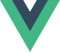 Vue.js - Wikipedia