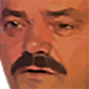 :kekwait: