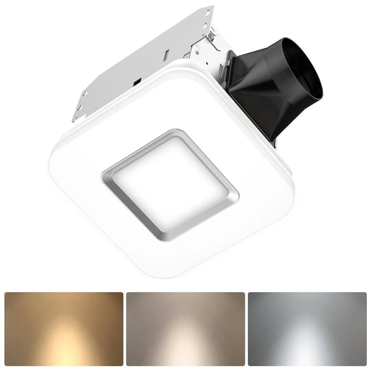 orein-bathroom-exhaust-fan-with-light-110-cfm-2-0-sones-27w-bathroom-fan-with-light-for-home-1500lm--1