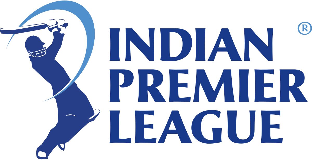 IPL Logo