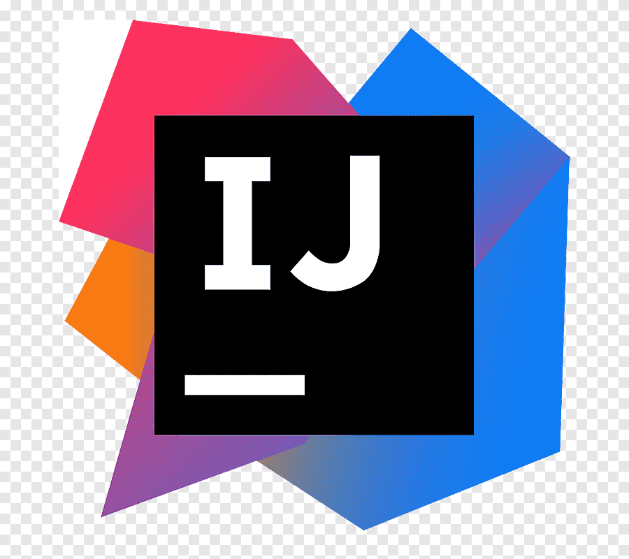 Intellij 