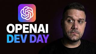 OpenAI Just Dropped Dots, Sol 6.1, and a $500 Plan