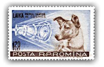 laika_stamp