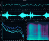 @lightningchart/lcjs - npm