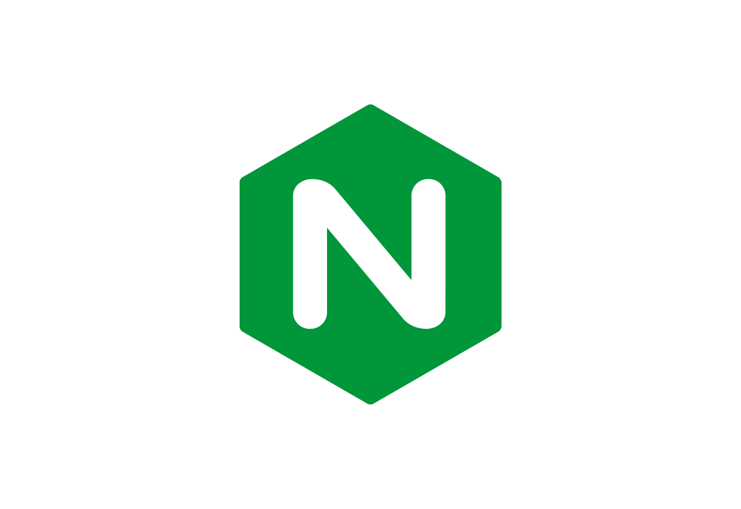 Nginx.logo