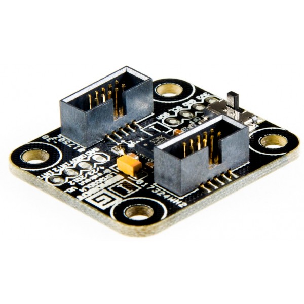 lsm303