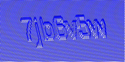 GitHub - 013231/3D-CAPTCHA: A python module for generate 3D CPATCHA ...