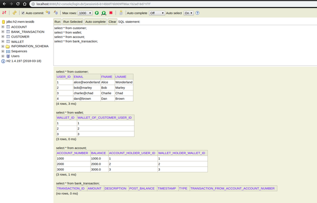 sample-data2