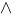 equation symbol