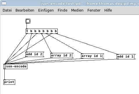 jsontest