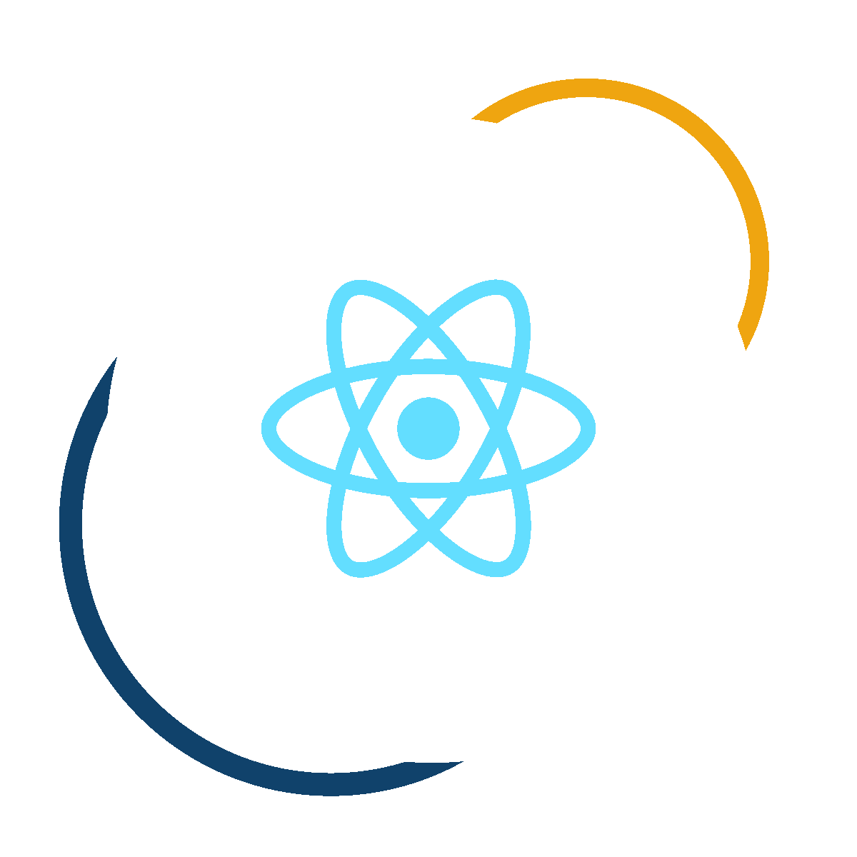 React GIF