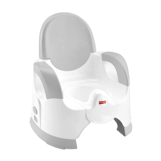 fisher-price-custom-comfort-potty-chair-training-toilet-1