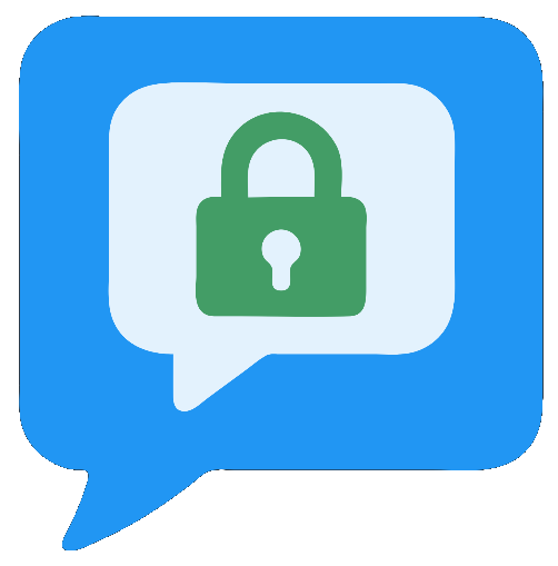 SMSecure