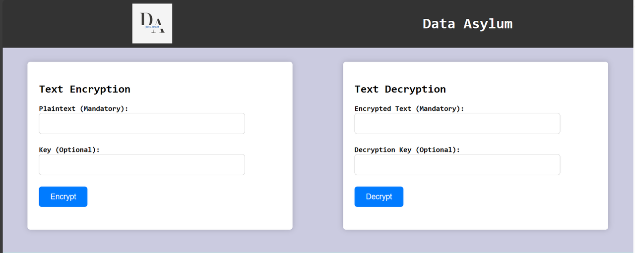 encrypt-and-decrypt-text.png