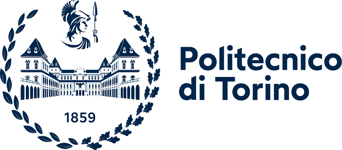 logo-poli-blu.png