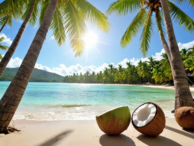 Organic-Coconut-Water-1