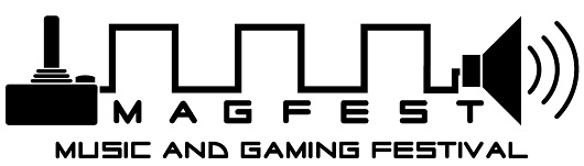 Magfest Logo