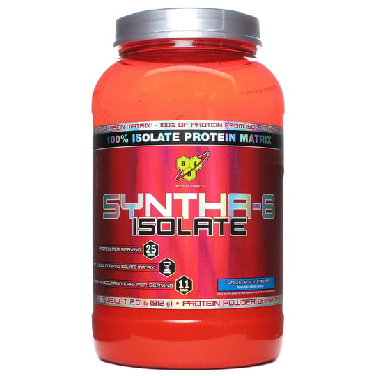 bsn-protein-syntha-6-isolate-vanilla-ice-cream-2-01-lb-tub-1