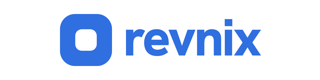 Revnix