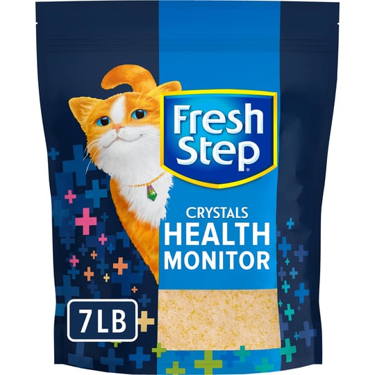 fresh-step-crystals-health-monitor-cat-litter-7lbs-1