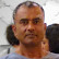 Paramendra Kumar Bhagat's profile photo