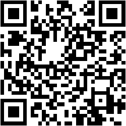 DoNotTrack-QR-Token-H-PNG