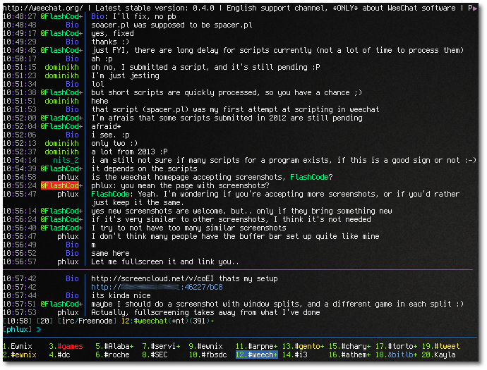 weechat 2013 04 27 phlux shadow