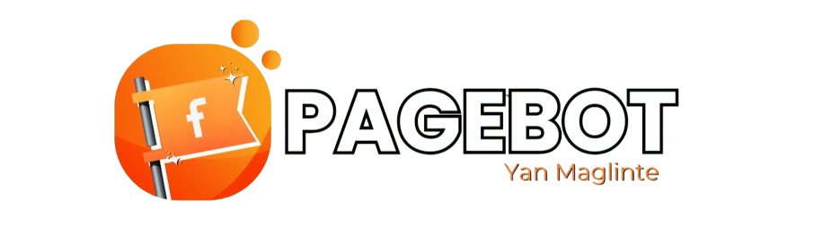 Pagebot Cover