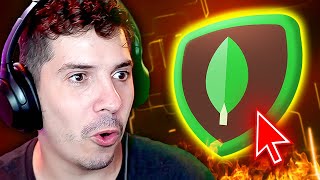 La peor pesadilla de MongoDB