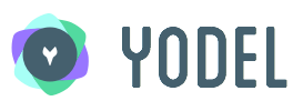 Yodel Logo